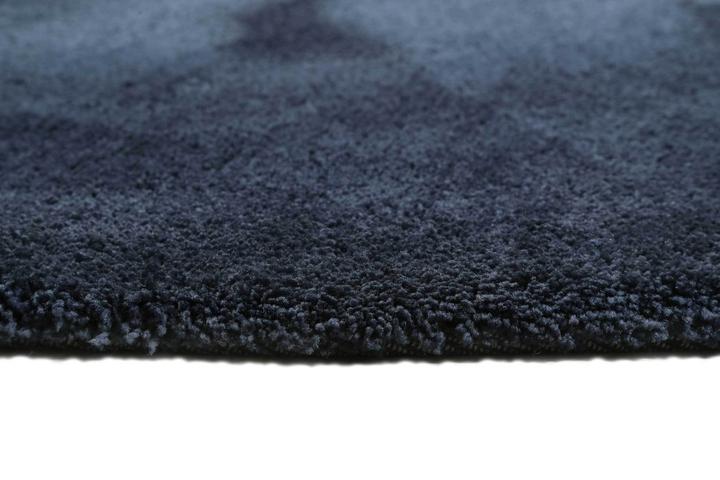 Produktbild Esprit #relaxx (200 x 200 cm)