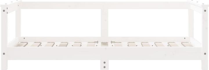 Immagine prodotto VidaXL Jon (70 x 140 cm)