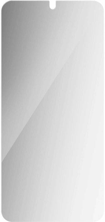 Productafbeelding PanzerGlass Privacy (1 Stuk, Samsung Galaxy S24+)