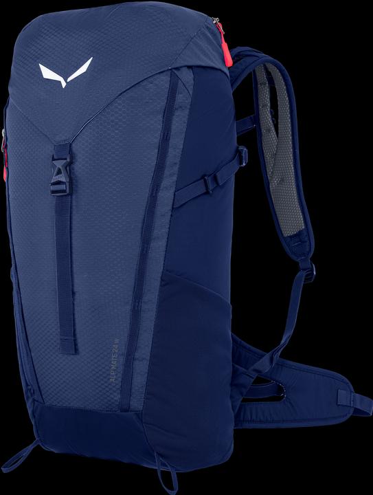 Immagine prodotto Salewa Alp Mate 24 da donna (24 l)