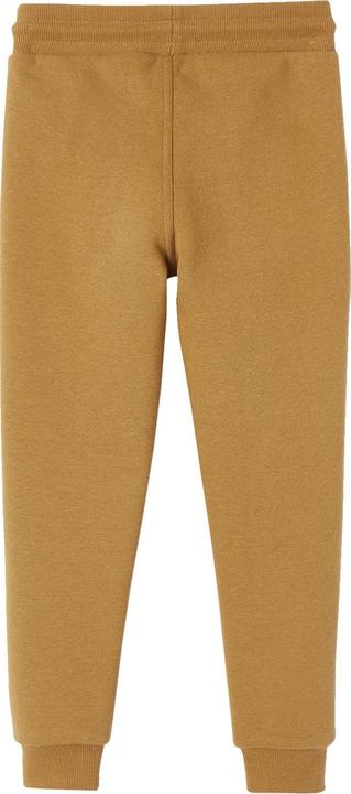 Produktbild Vertbaudet Hose (152)