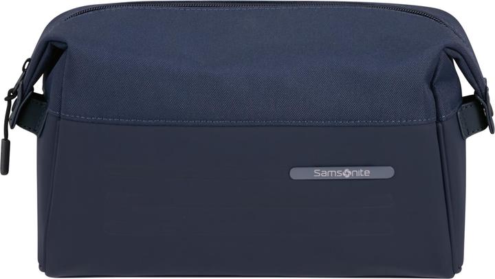 Immagine prodotto Samsonite StackD (4.50 l)