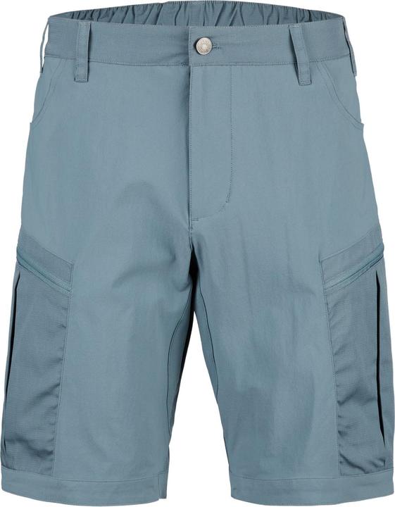 Stoic FalunSt. Tour Shorts Light