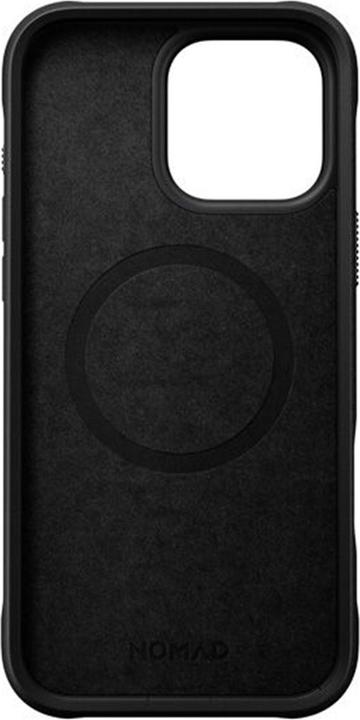 Produktbild Nomad Rugged Case (Apple iPhone 16 Pro Max)