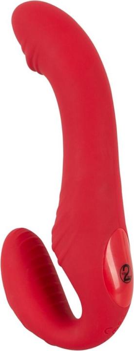 Immagine prodotto You2Toys RC Strapless Strap-on 3