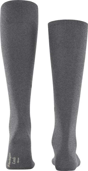 Produktbild Burlington Leeds Herren (40 - 46)