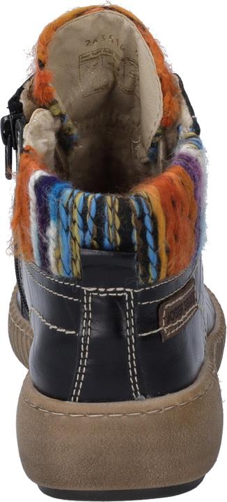Actual product image Josef Seibel 84606-PL88 (44)