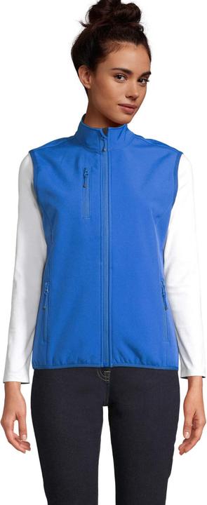 Sol's Falcon Bw (3XL)