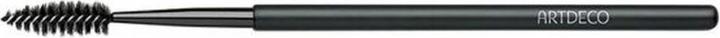 Actual product image Artdeco Lash Brush