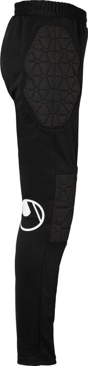 Image du produit Uhlsport Pantalon de gardien de but Anatomic hommes (M)