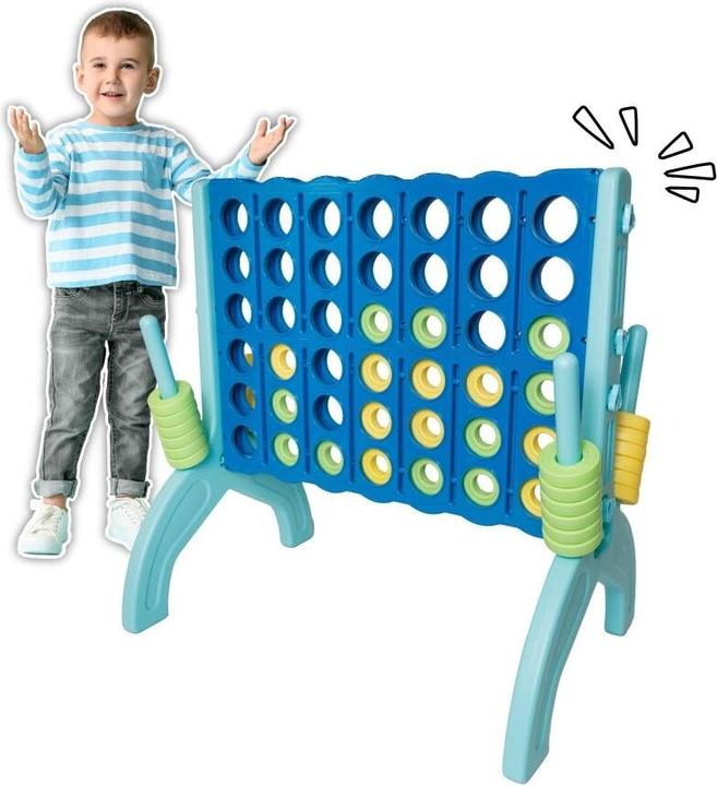 Immagine prodotto Alldoro 4 vittorie XL