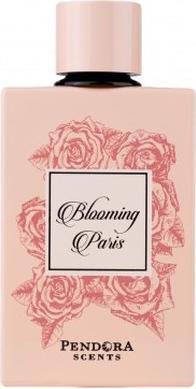 Pendora Scents Blooming Paris Eau De Parfum 85ml (Eau de Parfum, 85 ml)
