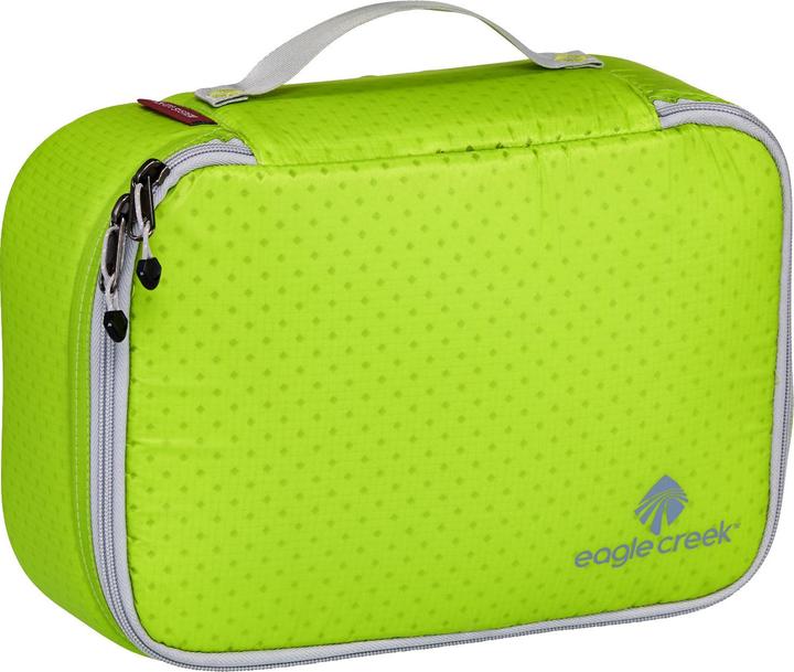 Actual product image Eagle Creek Pack-It Specter eCube (5 l)