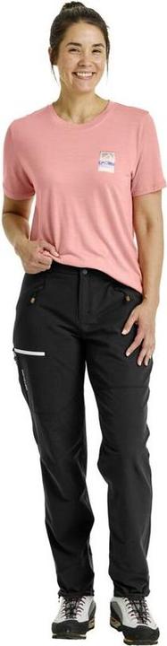 Produktbild Ortovox 140 Cool MTN Gradient TS (XL)