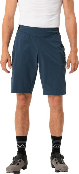 Image du produit Vaude Kuro II (XXL)