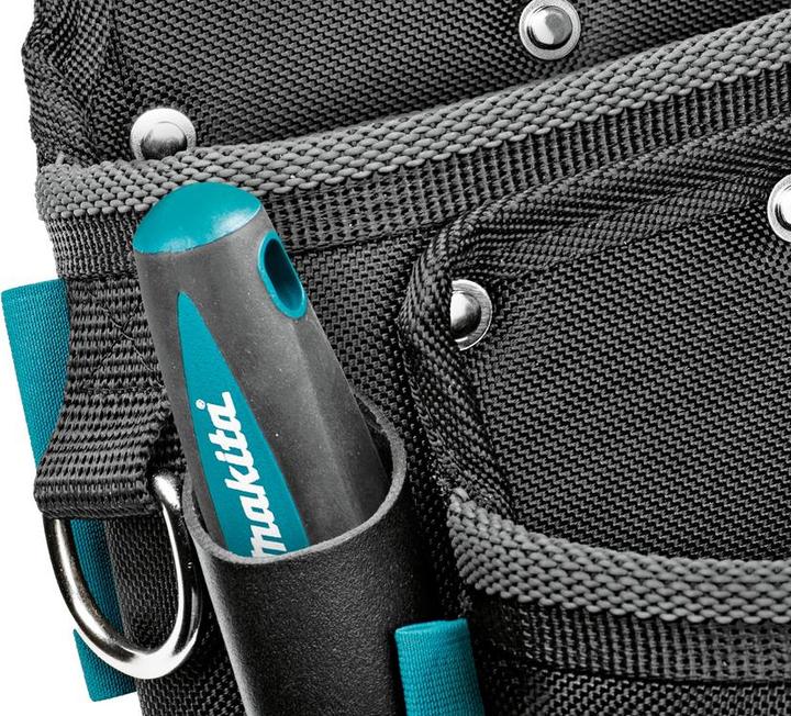 Produktbild Makita Werkzeugtasche (1 Teile)
