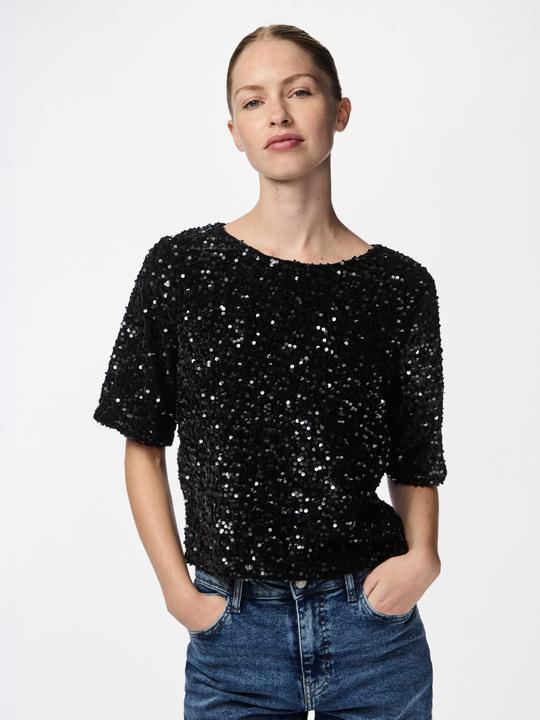 Image du produit Pieces T-shirt PCKAM (XS)