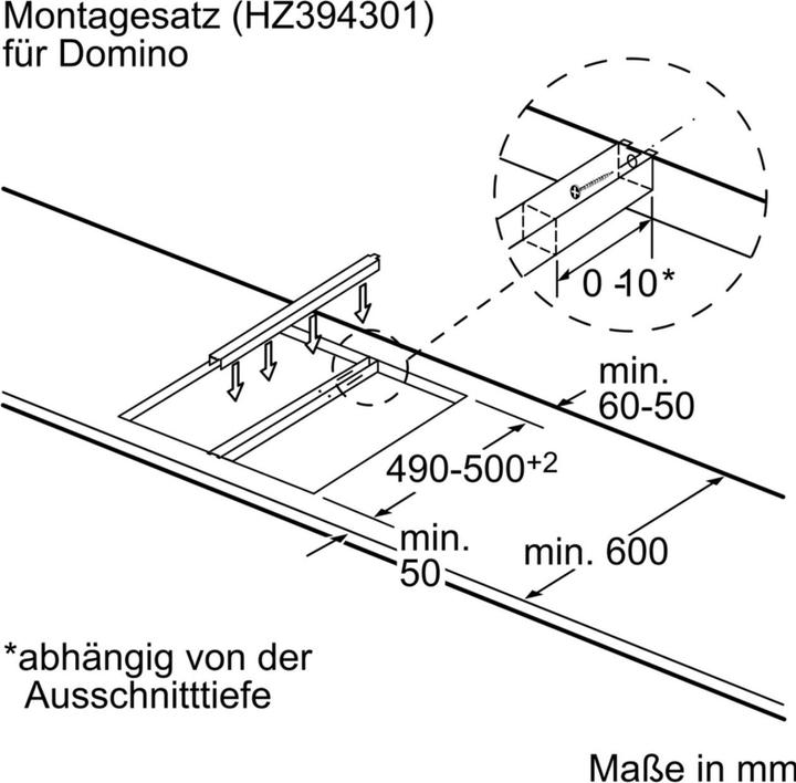 Productafbeelding Siemens Et375ffp1e