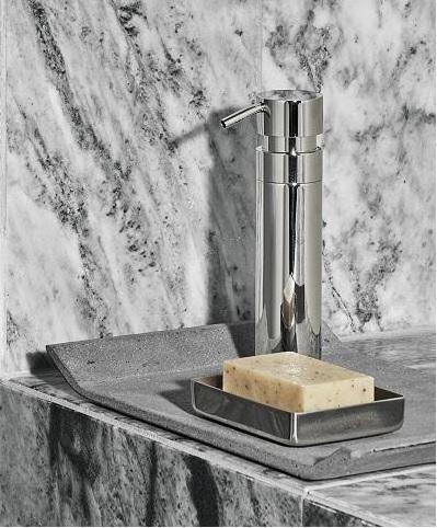 Actual product image Blomus Decorative shelves