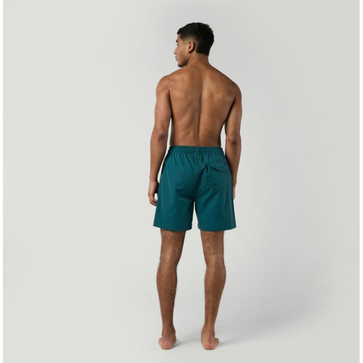 Produktbild Mystic Brand Swimshort (L)