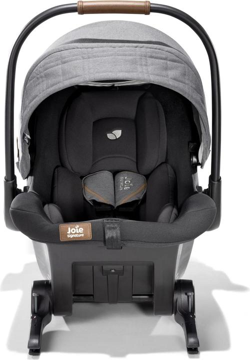 Immagine prodotto Joie Sprint (Seggiolino, ECE R129/i-Size Standard)