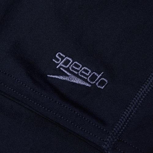 Actual product image Speedo ECO Endurance+ Jammer (15, 16)