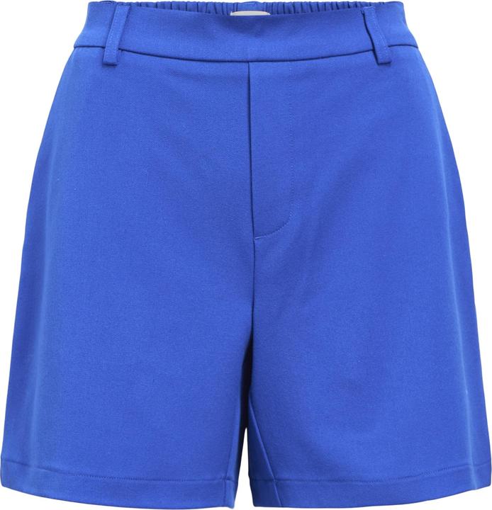 Produktbild Object OBJLISA Shorts (36)