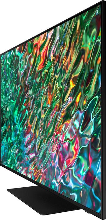 Produktbild Samsung QE43QN90B (43", QN90B, NeoQLED, 4K, 2022)