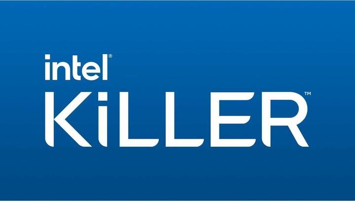 Intel Killer WI-FI 7 x BE1750 x 2230 BE+BT No vPro (M.2 E Key)
