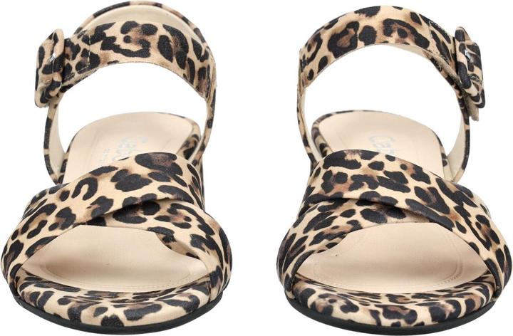 Immagine prodotto Gabor Sandalen (39)