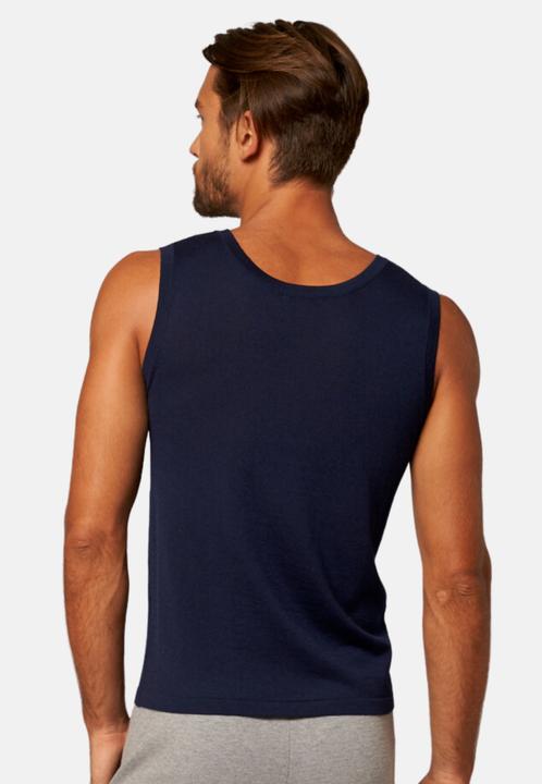 Image du produit Bellemere 1st Ave Loop (S)