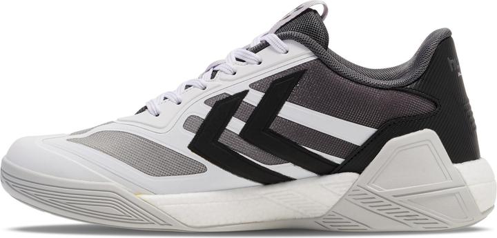Immagine prodotto hummel Algiz Iv (37.5)