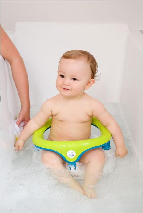 Image du produit Rotho Babydesign Siège de bain pour bébé, (20429022101)