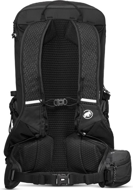 Produktbild Mammut Ducan 22 (22 l)
