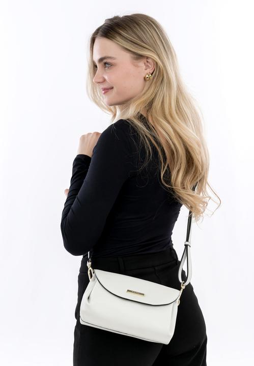 Produktbild Suri Frey Umhängetasche SFY Betzy