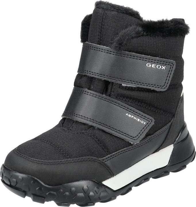 Image du produit Geox Stiefelette (36)