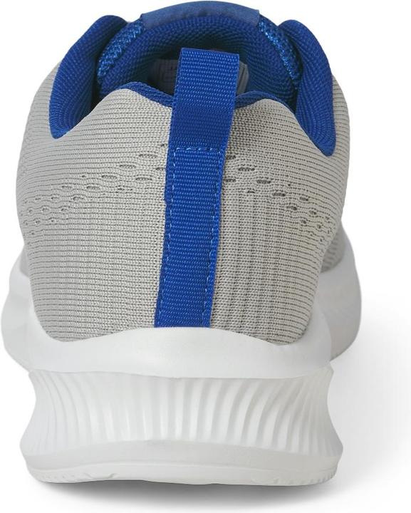 Immagine prodotto Jack & Jones Jfwcroxley Sneaker In Maglia Noos (42)