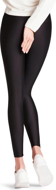 Actual product image Falke Elegant Shine LE (100 DEN, 44 - 46)