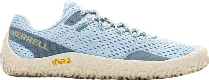 Produktbild Merrell Vapor Glove 6 (42)