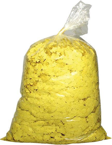 Actual product image Pff Confetti
