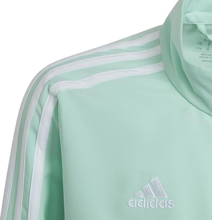 Actual product image adidas Condivo 22 Presentation Jacket (164)