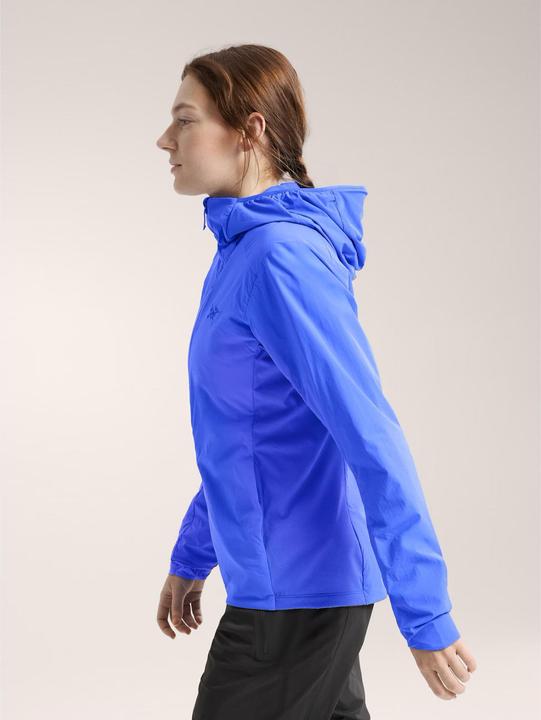 Immagine prodotto Arc'teryx Isojacke Atom SL (XS)