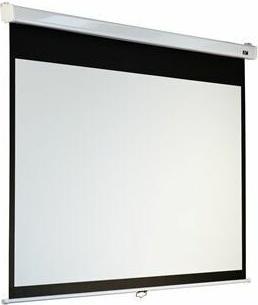 Produktbild Elite Screens Manual SRM Pro (120.08", 16:9)