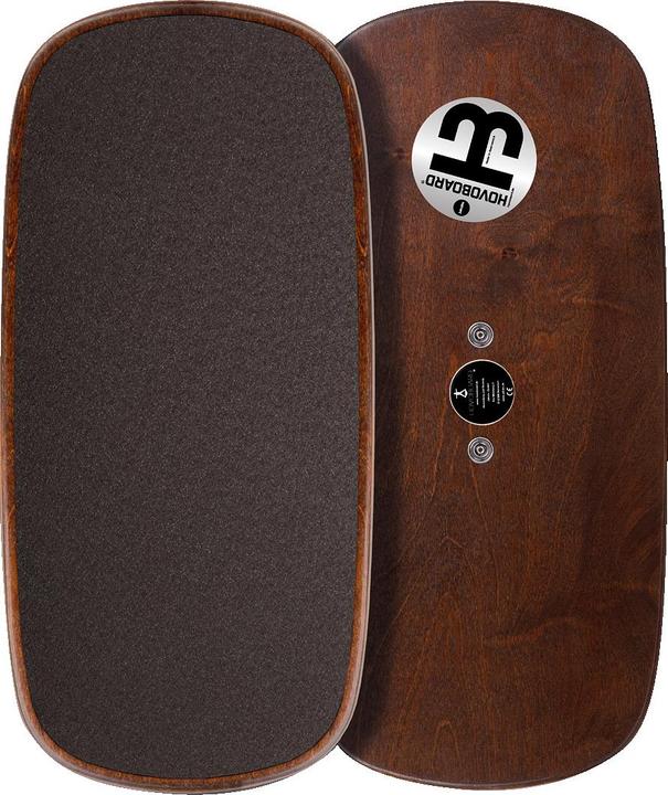 Hovoboard Balance board