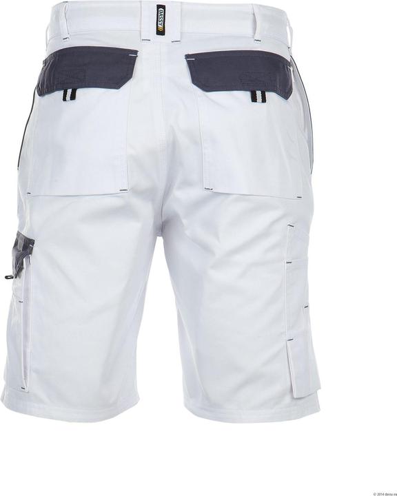 Produktbild Dassy Roma (42)