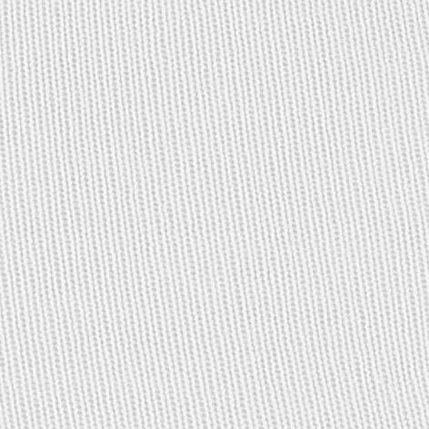 Produktbild Falke Cotton Touch TI (134 - 146)