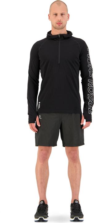Produktbild Mons Royale Temple Tech Hood (S)