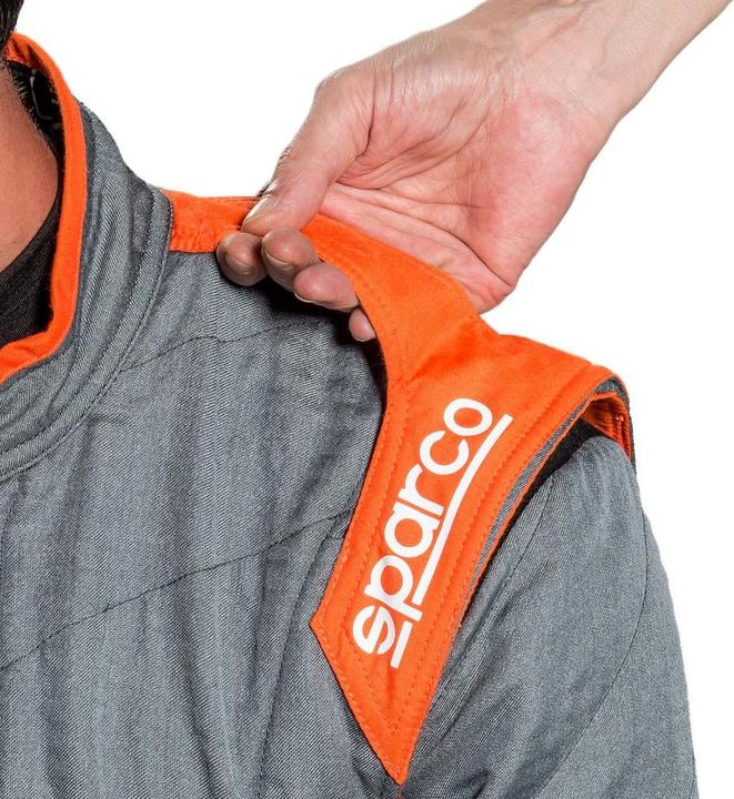 Image du produit Sparco Combinaison (62)