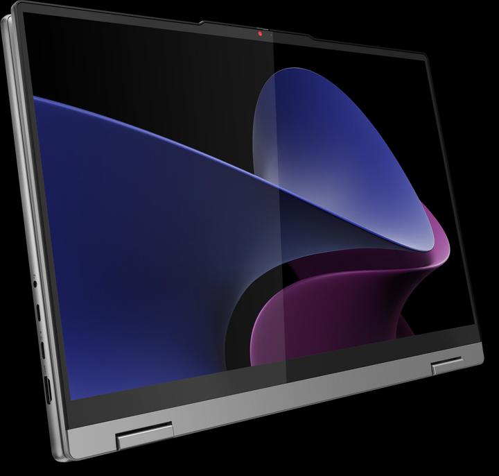 Produktbild Lenovo IdeaPad 5 2-in-1 (16", Intel Core 7 150U, 16 GB, 1000 GB, CH)