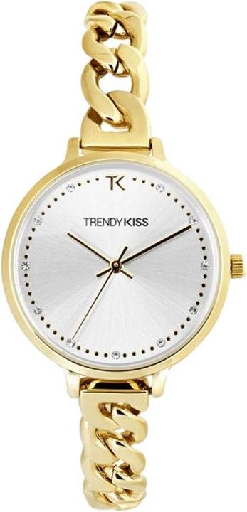 Actual product image TrendyKiss TM10173-02